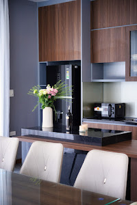 Bavilla 5PN, Ba Vì – ảnh 14