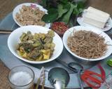 Ảnh Bước 6