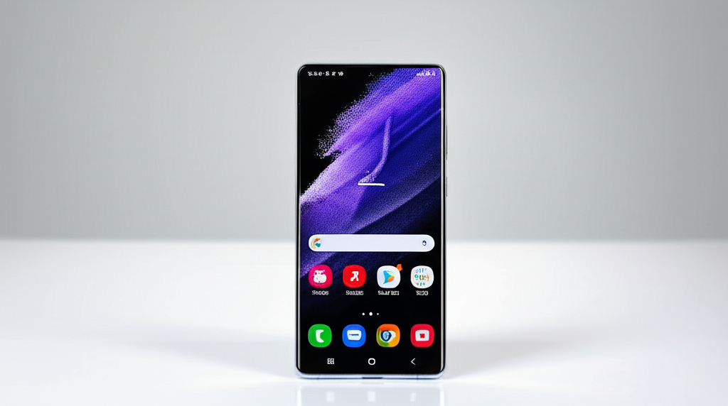 Samsung S23: Inovasi Terkini dalam Teknologi Ponsel