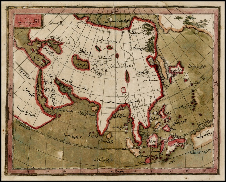 1732_[Asia]