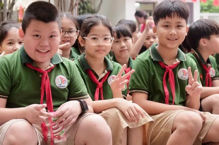 Nguy cơ dư thừa 1,5 triệu nam giới - Đài Phát thanh và truyền hình Hà Nội