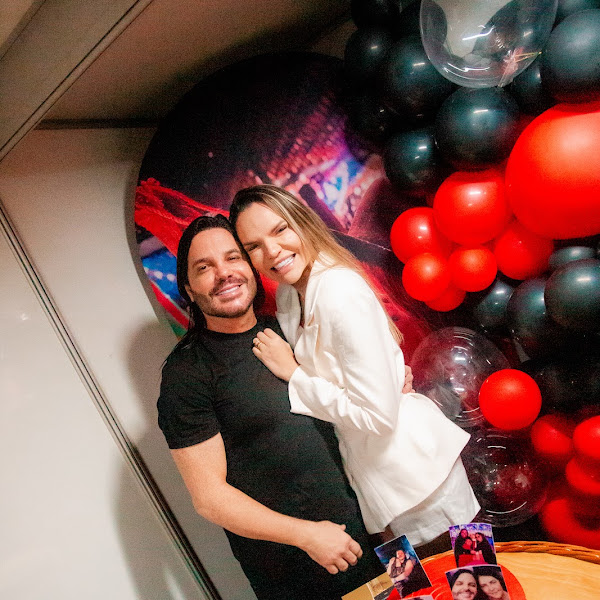 Imagem #41