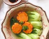 Ảnh Bước 2