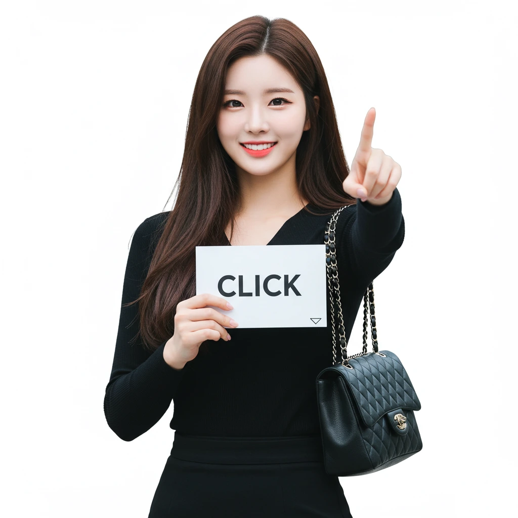 이미지 4