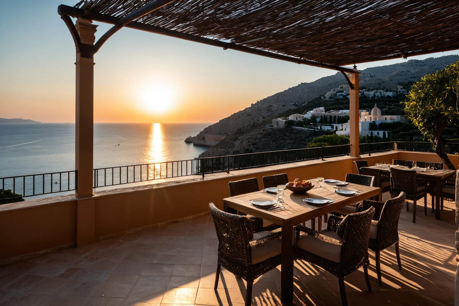 CAI ibiza online.blogspot 00405