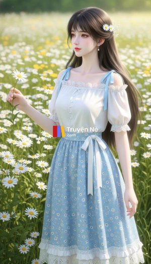 Mẹ Chồng Và Cuộc Chiến Dị Ứng