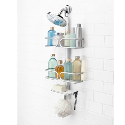 product photo 5