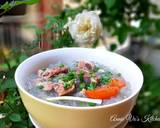 Ảnh Bước 3