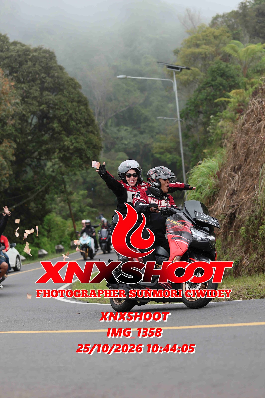 IMG_1358_result.jpg