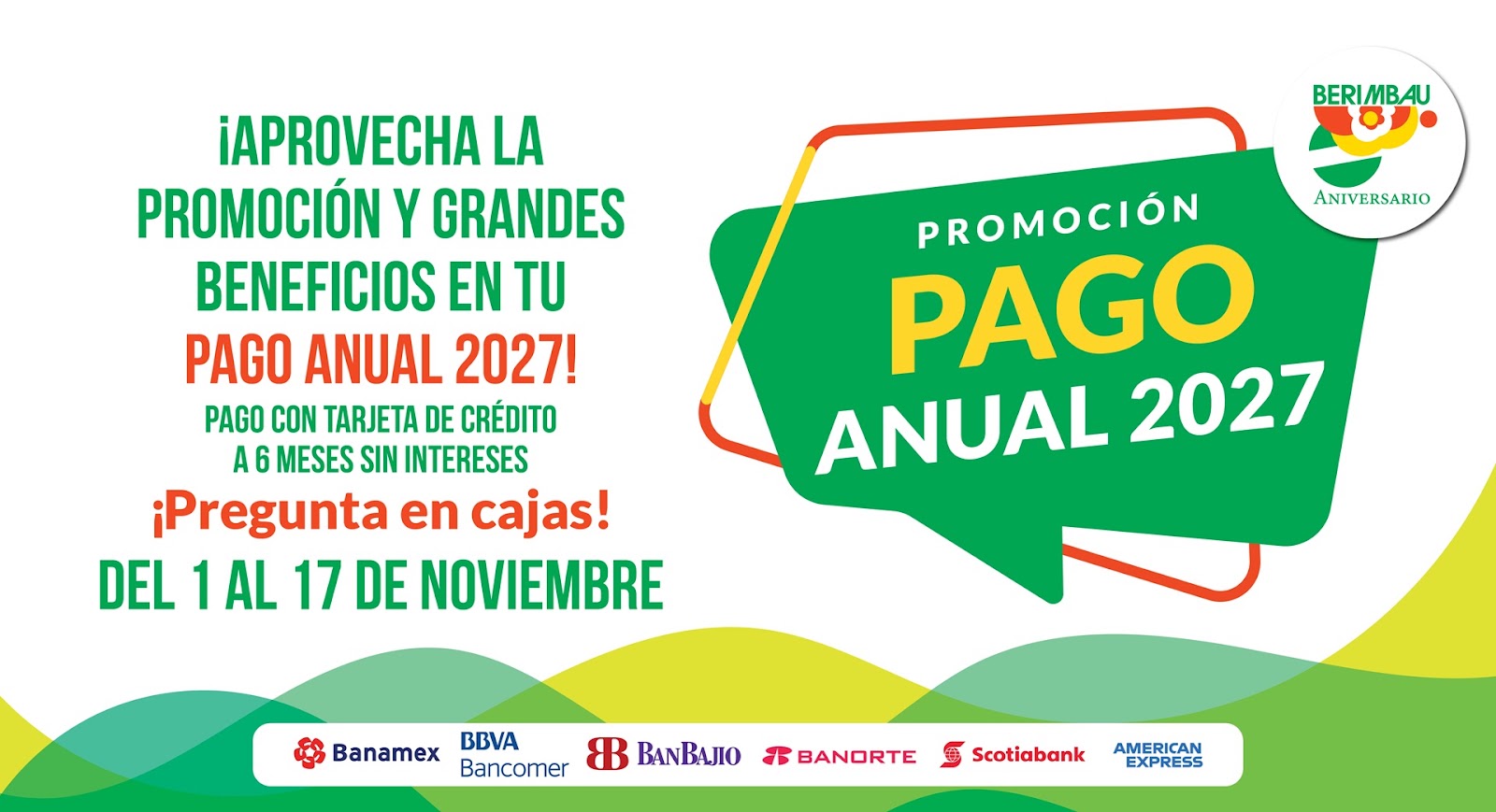 0_149_0_PANTALLA ANUAL 1 AL 17 DE NOVIEMBRE.jpg