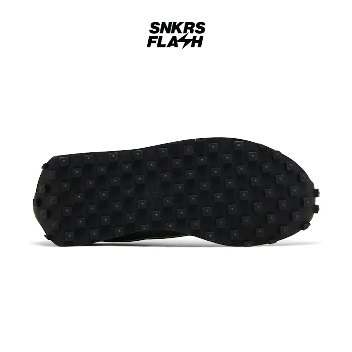 NIKE LD 1000 SP VINTAGE GREEN - Size 41