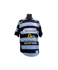 2004/05 Alternativa