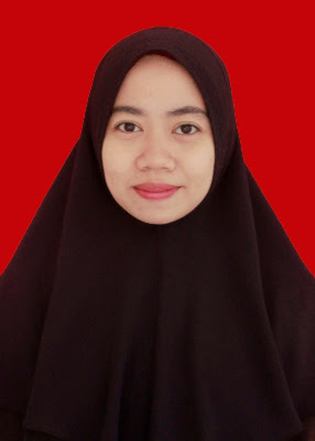 YUNIARTI, S.I.PUST - PUSTAKAWAN