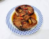 Ảnh Bước 3