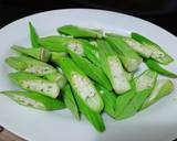 Ảnh Bước 2