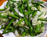 Ảnh Bước 3