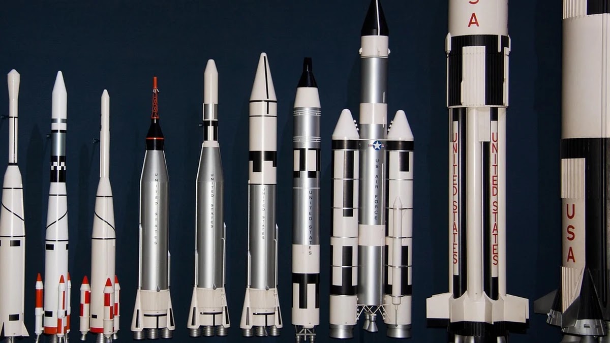 멤버십 포인트 적립률 높이는 방법과 주요 멤버십 비교