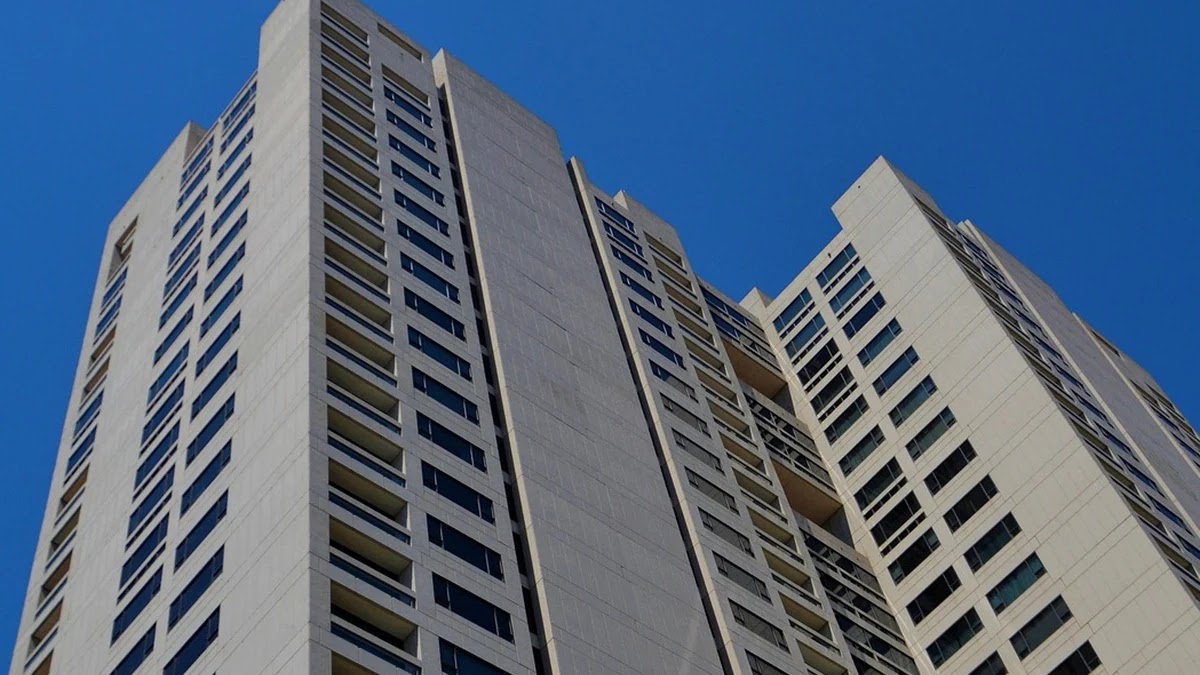 오피스와 리테일 상업용 부동산 임대수익률 산정 기준 및 사례 분석