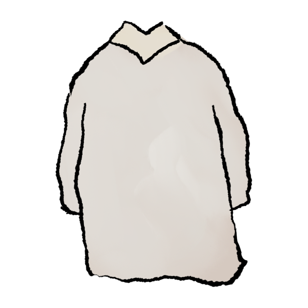 Yeezy SOCCER JERSEY (SHORT SLEEVE) product image