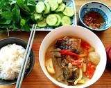 Ảnh Bước 4