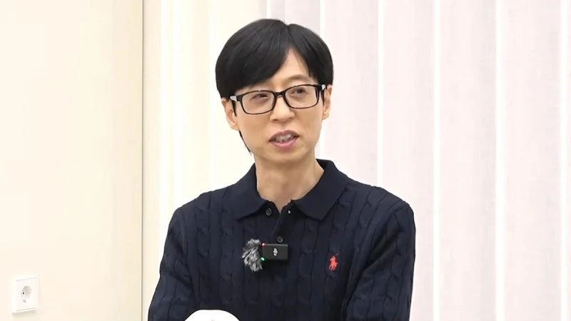 출처: 온라인 커뮤니티