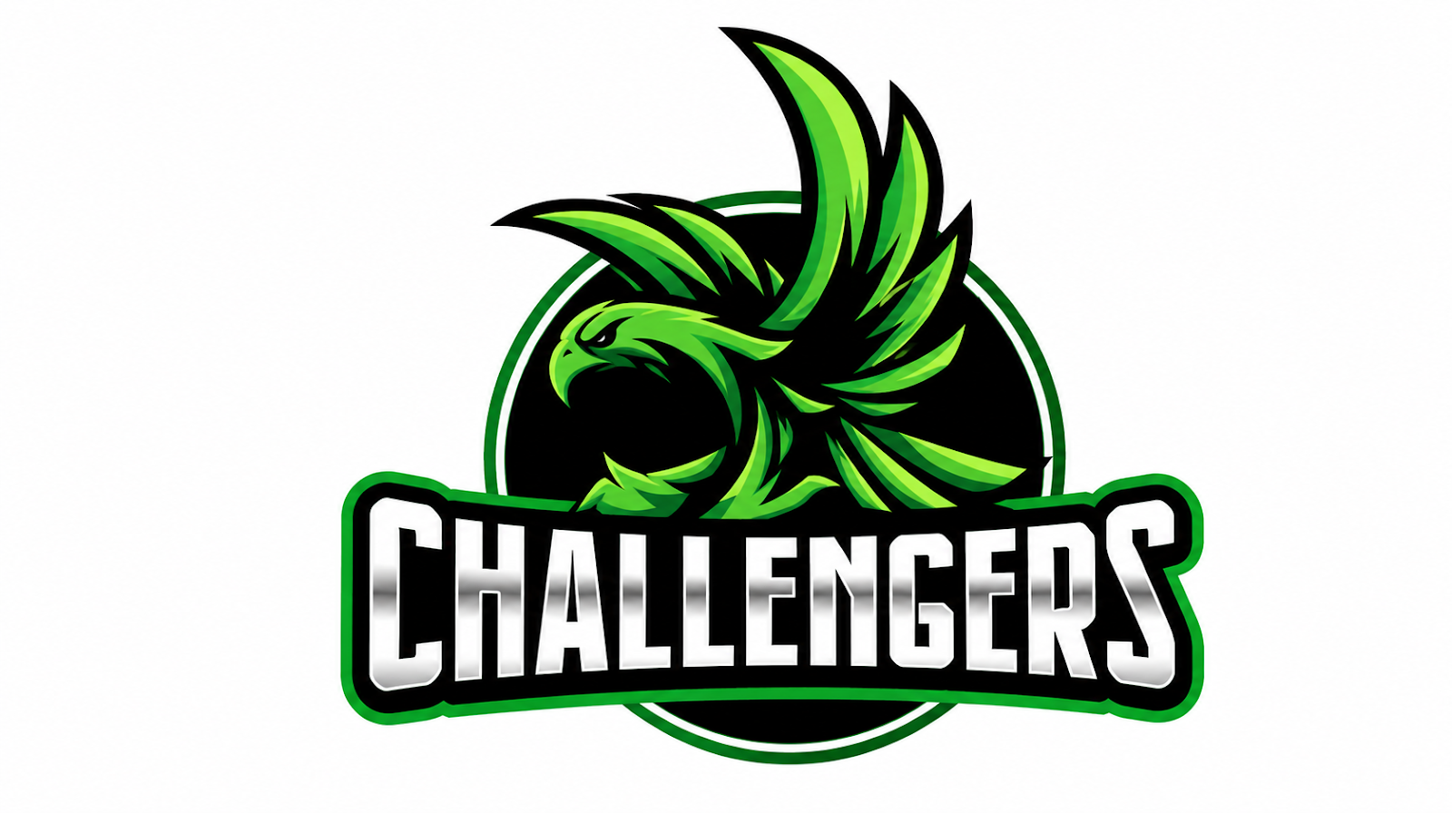 Challengers U19
