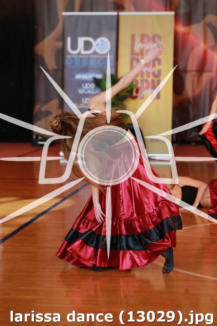 larissa dance (13029).jpg