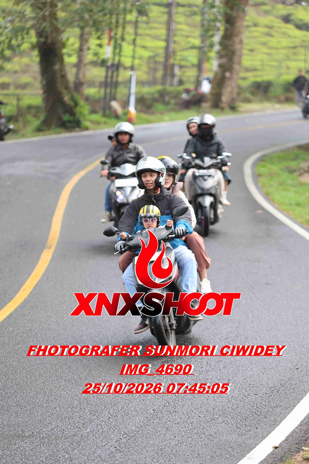 IMG_4690_result.jpg