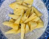 Ảnh Bước 1