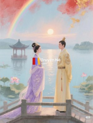 Kế Thất Nàng Bùi Hành