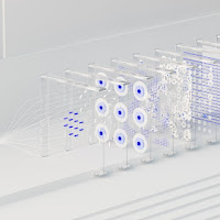 The AI Revolution: Why General Nutrition Guidelines Are Obsolete