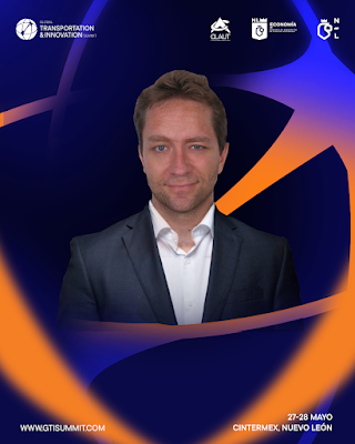 Jean-Frederic Kuentz