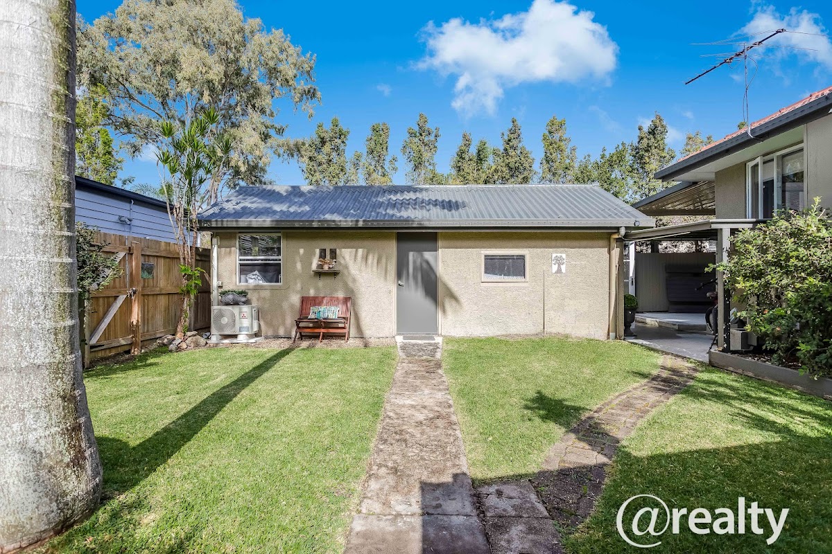 43A Yacht Street - photo 19