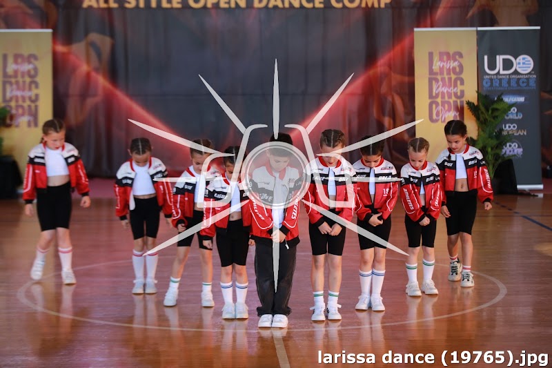 larissa dance (19765).jpg