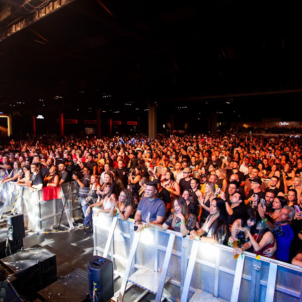 Imagem #14