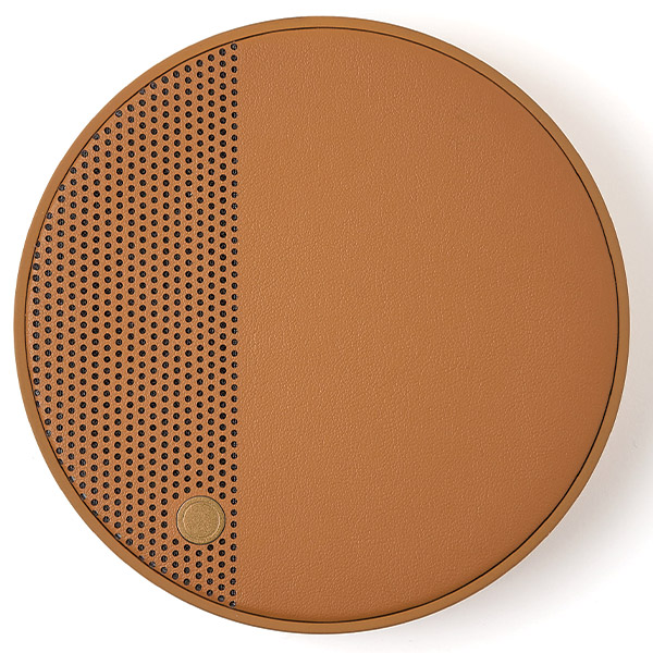 Lexon Oslo Energy+ Wireless Charger