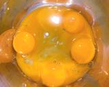 Ảnh Bước 1
