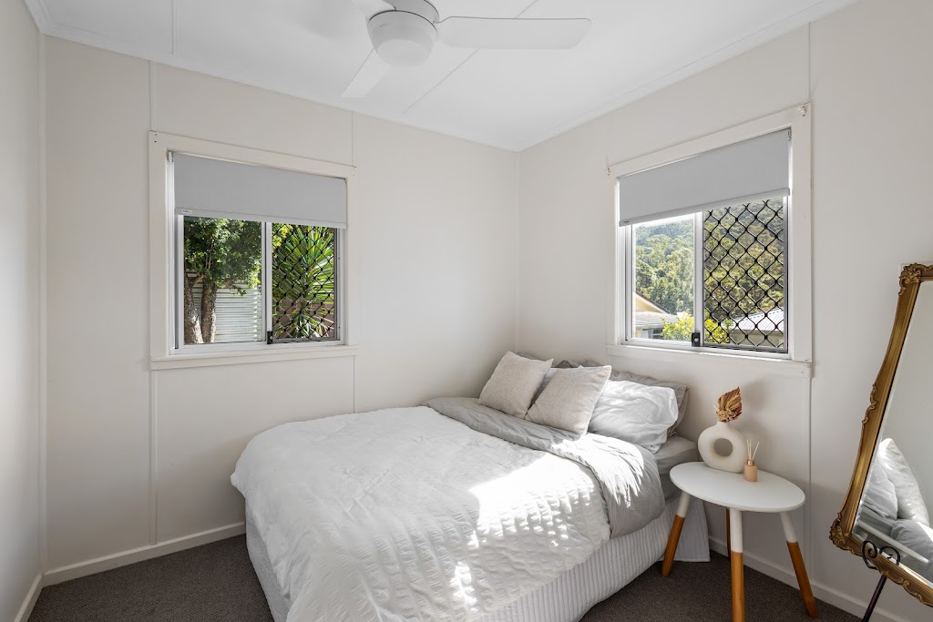 154 Image Flat Road, Image Flat - Thumbnail 8