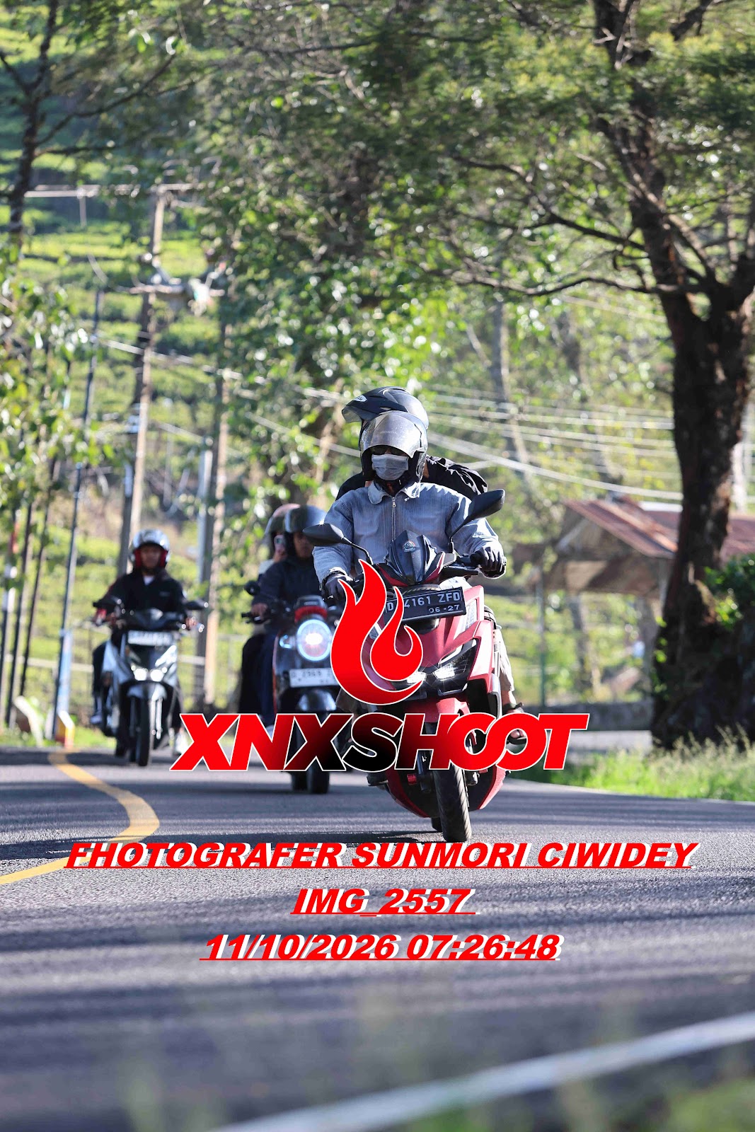 IMG_2557_result.jpg