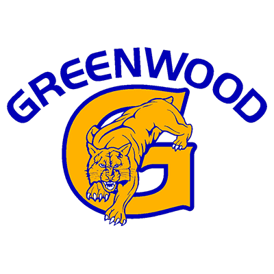 Greenwood