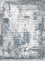 Kilim Collection 112