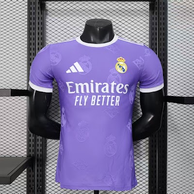 25-26 Real Madrid Edicion Especial Purple.jpg
