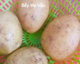 Ảnh Bước 1
