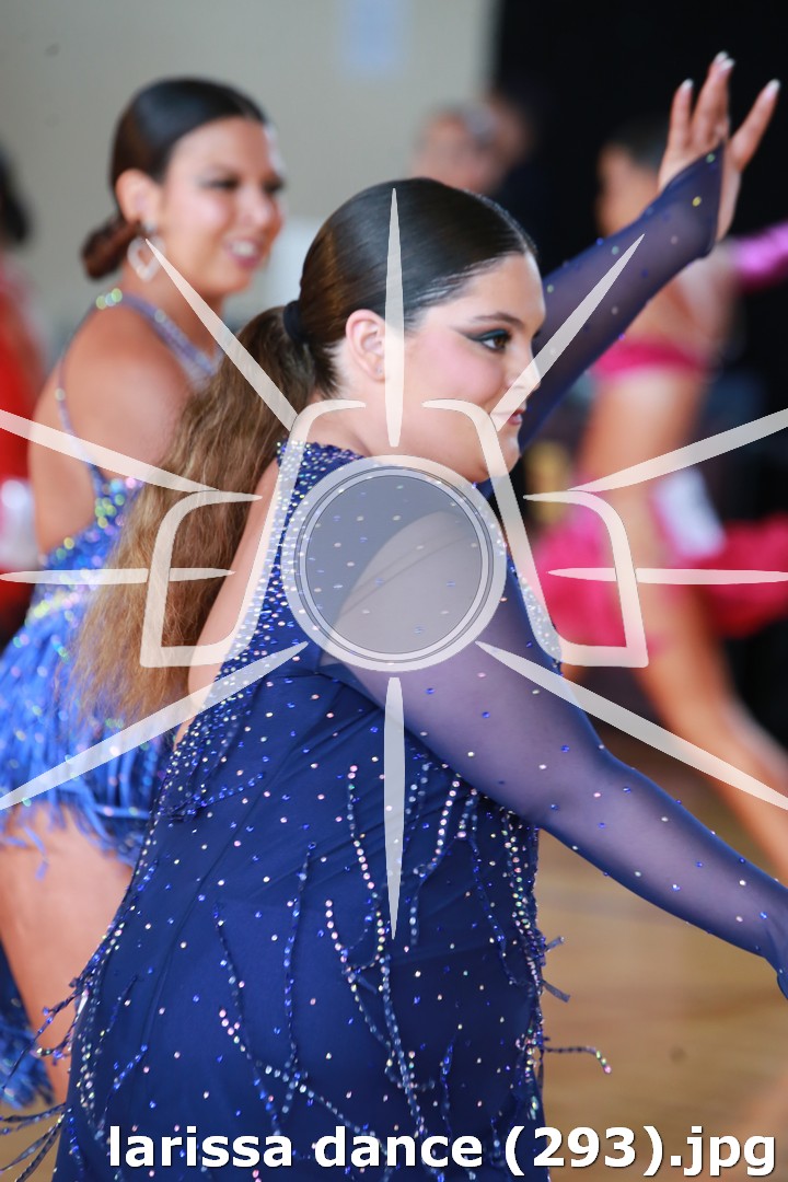 larissa dance (293).jpg