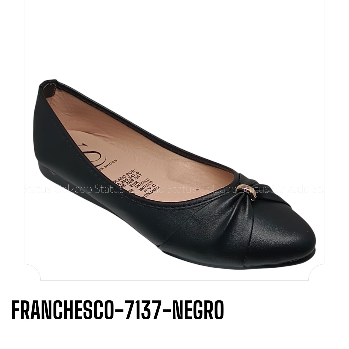 FRANCHESCO-7137-NEGRO