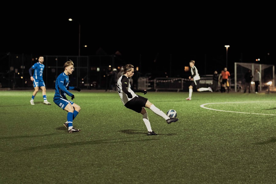 FK BONSA vs YXHULTS IK (342 of 432)