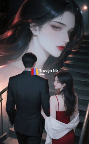Sự Xuất Hiện Bất Ngờ Của Con Riêng