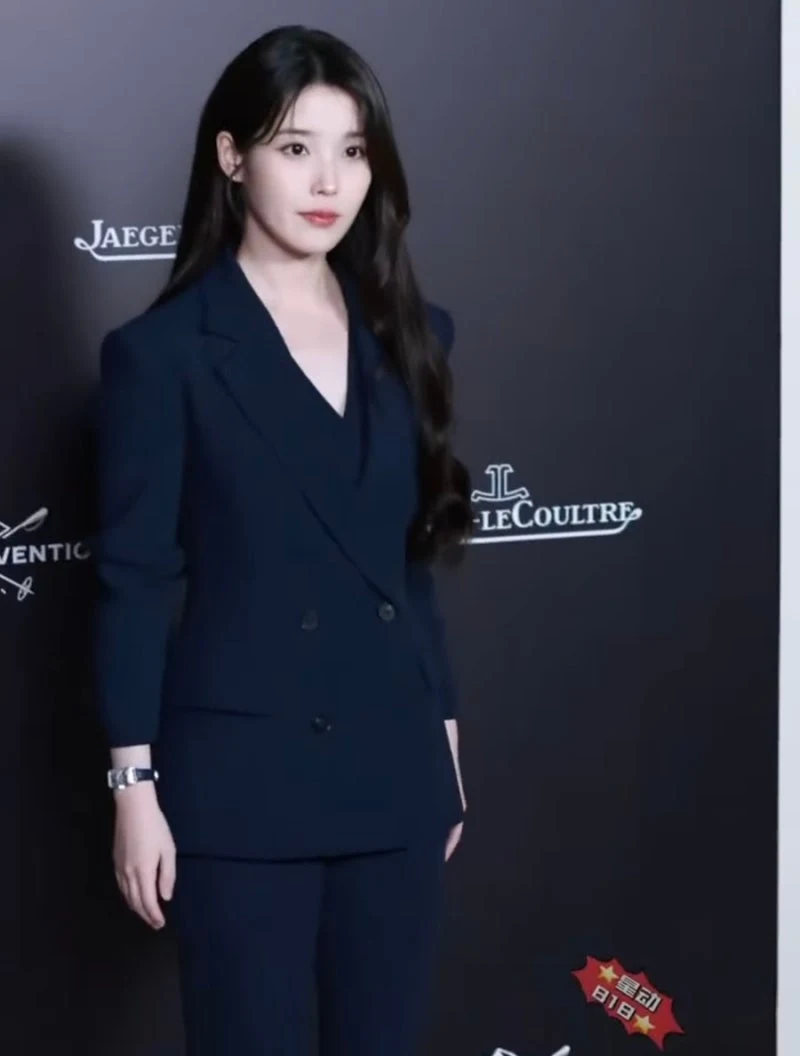 출처: 온라인 커뮤니티