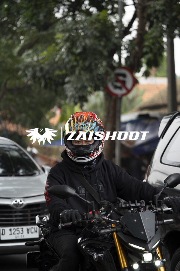 ZST (1499 of 1534).jpg