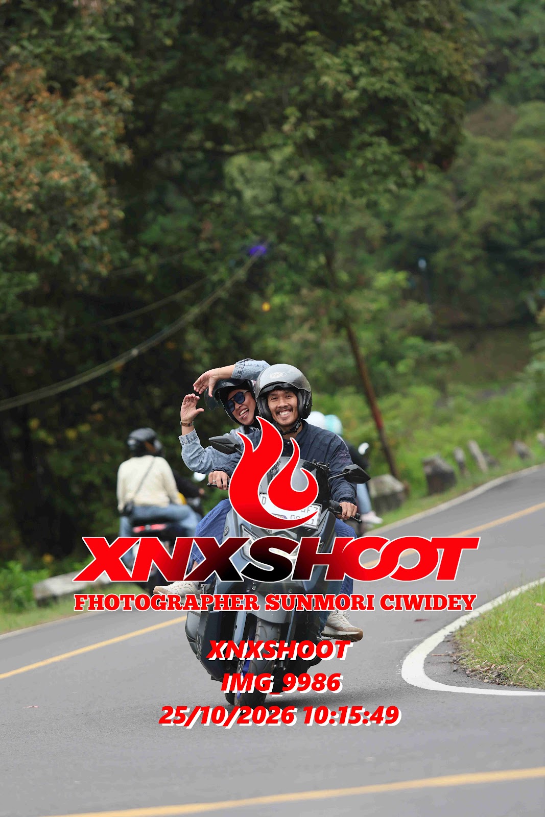 IMG_9986_result.jpg